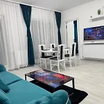New World Militari Grand Studio 3
