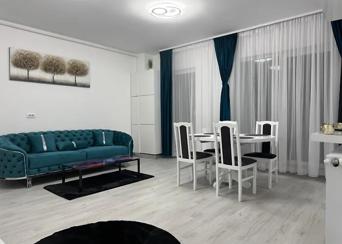 New World Militari Grand Studio 3