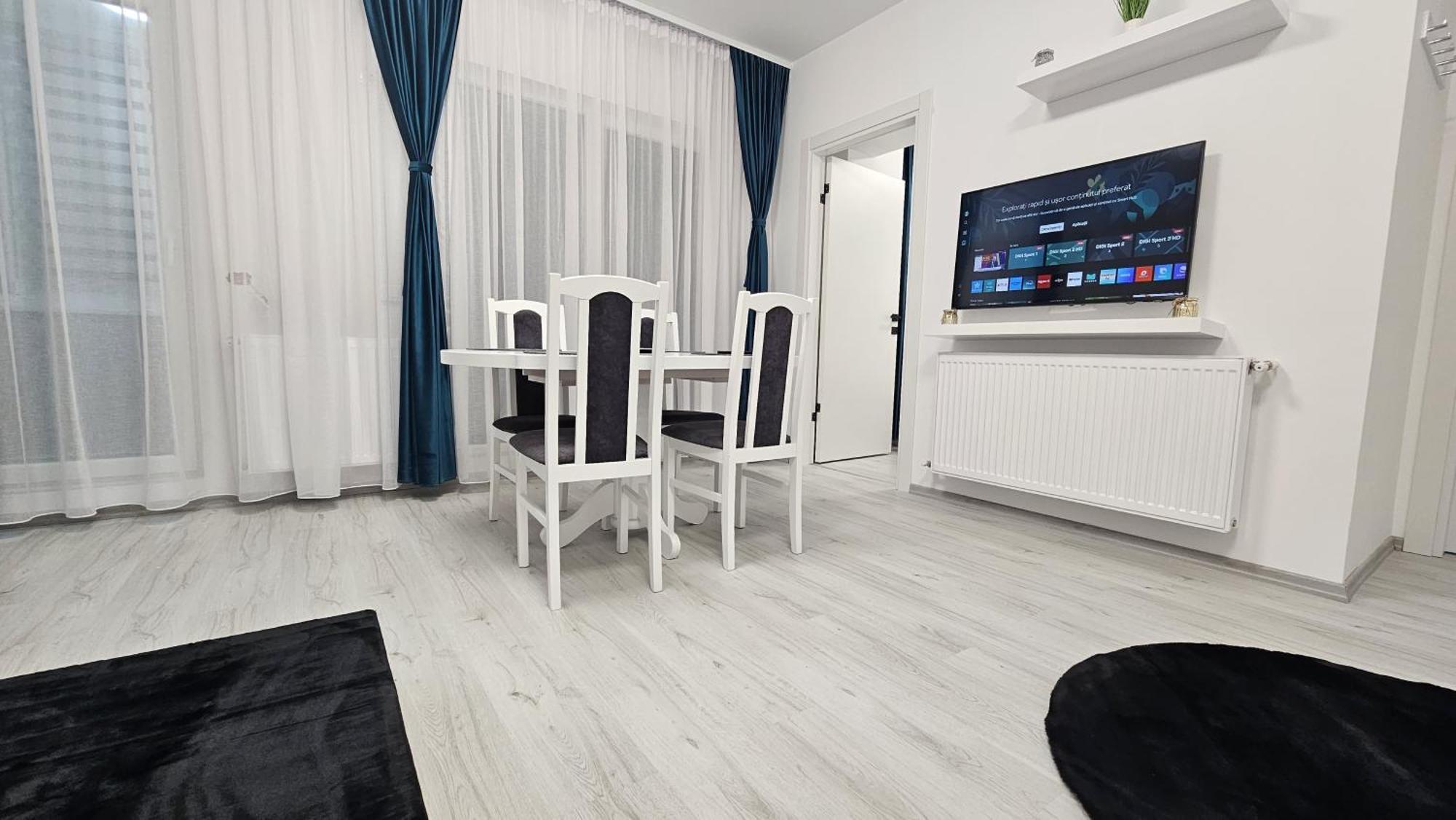 New World Militari Grand 3 * Bucharest